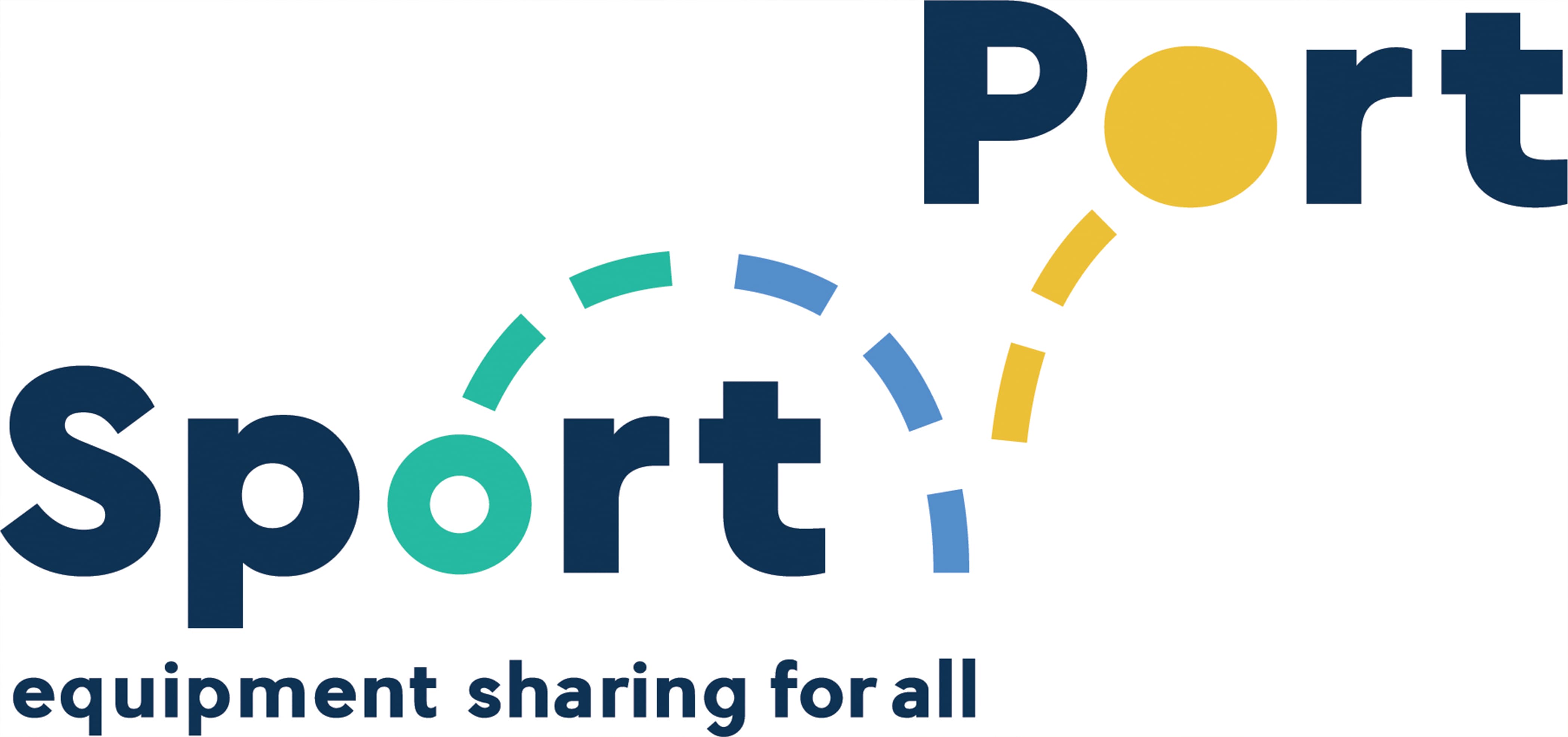 SportPort – Equipment Sharing for All