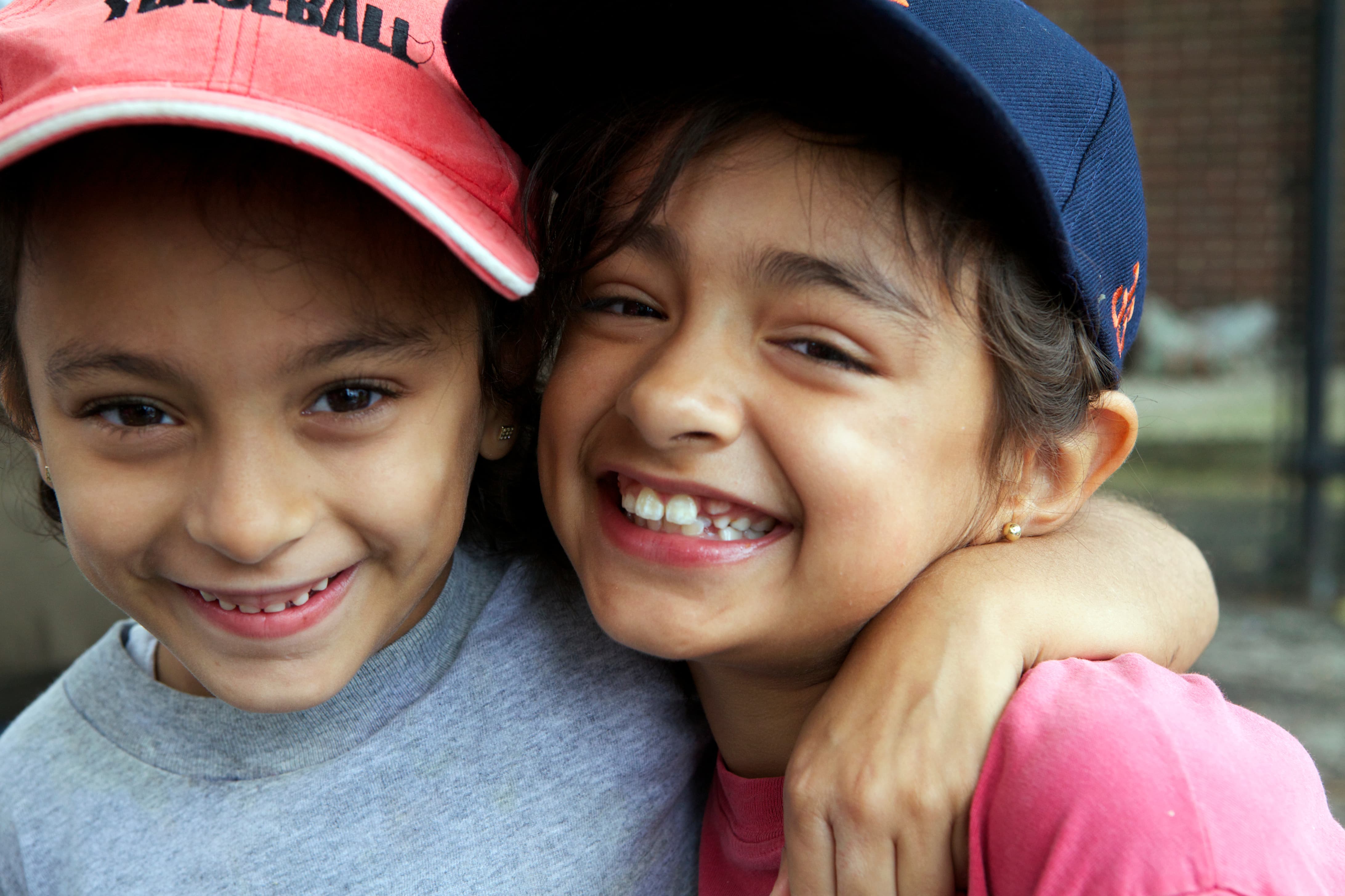 Playworks Play at Home: Popcorn - Project Play Southeast Michigan