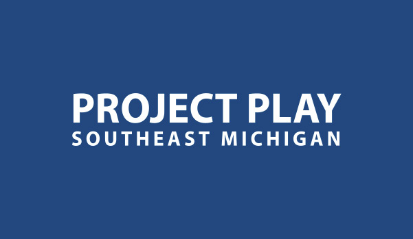 Playworks Play at Home: Popcorn - Project Play Southeast Michigan